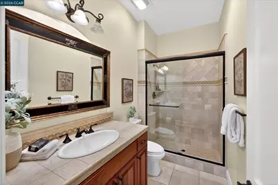 3 Brooktree Dr, Danville, CA 94506 - Photo 34