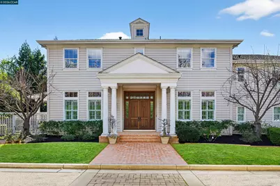 3 Brooktree Dr, Danville, CA 94506 - Photo 2