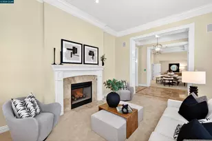 3 Brooktree Dr, Danville, CA 94506 - Photo 10