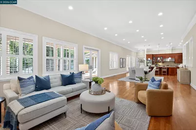 3 Brooktree Dr, Danville, CA 94506 - Photo 24