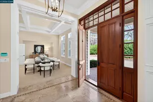 3 Brooktree Dr, Danville, CA 94506 - Photo 8