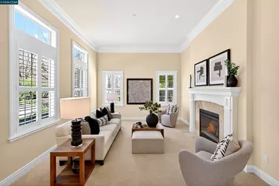 3 Brooktree Dr, Danville, CA 94506 - Photo 8