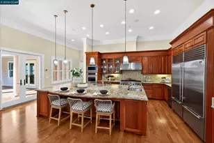 3 Brooktree Dr, Danville, CA 94506 - Photo 14