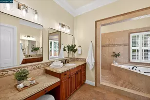 3 Brooktree Dr, Danville, CA 94506 - Photo 30