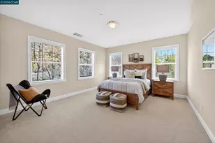 3 Brooktree Dr, Danville, CA 94506 - Photo 46