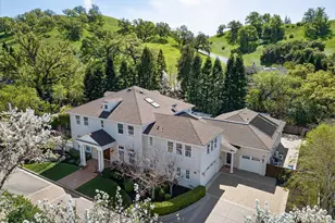 3 Brooktree Dr, Danville, CA 94506 - Photo 58