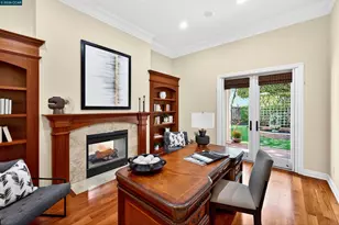 3 Brooktree Dr, Danville, CA 94506 - Photo 36