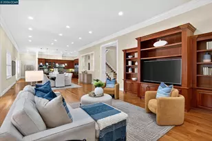 3 Brooktree Dr, Danville, CA 94506 - Photo 24