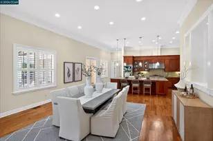 3 Brooktree Dr, Danville, CA 94506 - Photo 20