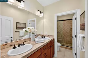 3 Brooktree Dr, Danville, CA 94506 - Photo 48