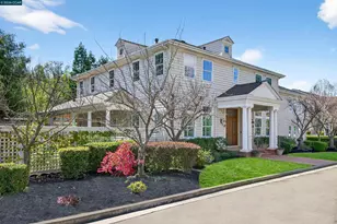 3 Brooktree Dr, Danville, CA 94506 - Photo 4