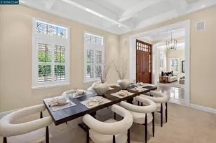 3 Brooktree Dr, Danville, CA 94506 - Photo 12