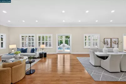 3 Brooktree Dr, Danville, CA 94506 - Photo 18