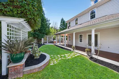 3 Brooktree Dr, Danville, CA 94506 - Photo 56