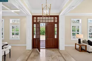 3 Brooktree Dr, Danville, CA 94506 - Photo 6