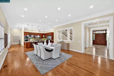 3 Brooktree Dr, Danville, CA 94506 - Photo 20