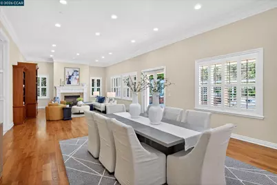 3 Brooktree Dr, Danville, CA 94506 - Photo 22