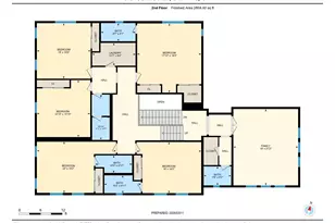 3 Brooktree Dr, Danville, CA 94506 - Photo 60