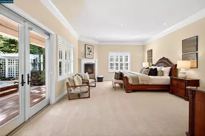 3 Brooktree Dr, Danville, CA 94506 - Photo 26