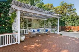 3 Brooktree Dr, Danville, CA 94506 - Photo 56