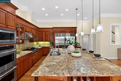 3 Brooktree Dr, Danville, CA 94506 - Photo 14