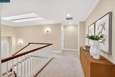 3 Brooktree Dr, Danville, CA 94506 - Photo 40