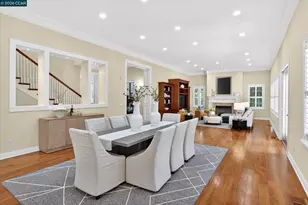 3 Brooktree Dr, Danville, CA 94506 - Photo 22