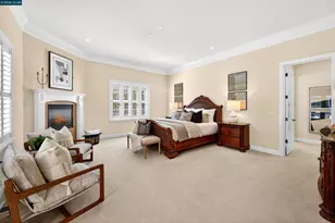 3 Brooktree Dr, Danville, CA 94506 - Photo 26