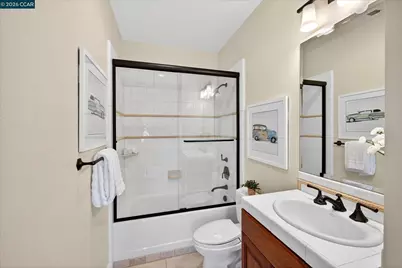 3 Brooktree Dr, Danville, CA 94506 - Photo 46