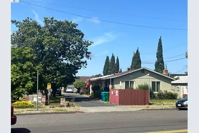 21335 Hathaway Ave, Hayward, CA 94541 - Photo 4