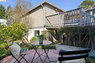 410 Grizzly Peak Blvd, Berkeley, CA 94708 - Photo 42
