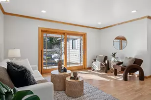 410 Grizzly Peak Blvd, Berkeley, CA 94708 - Photo 14