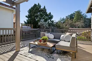 410 Grizzly Peak Blvd, Berkeley, CA 94708 - Photo 36