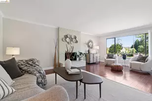 410 Grizzly Peak Blvd, Berkeley, CA 94708 - Photo 4