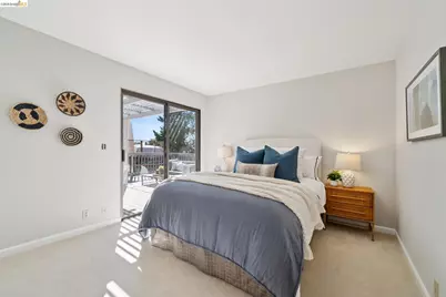 410 Grizzly Peak Blvd, Berkeley, CA 94708 - Photo 24