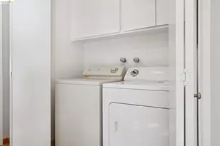 410 Grizzly Peak Blvd, Berkeley, CA 94708 - Photo 30