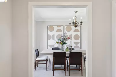 410 Grizzly Peak Blvd, Berkeley, CA 94708 - Photo 8