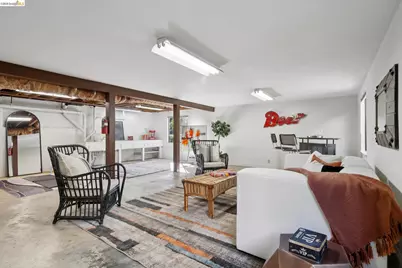 410 Grizzly Peak Blvd, Berkeley, CA 94708 - Photo 32