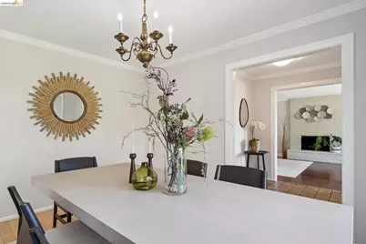 410 Grizzly Peak Blvd, Berkeley, CA 94708 - Photo 10