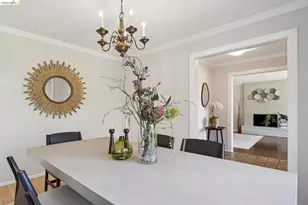 410 Grizzly Peak Blvd, Berkeley, CA 94708 - Photo 10