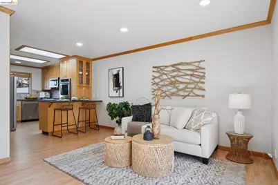 410 Grizzly Peak Blvd, Berkeley, CA 94708 - Photo 18