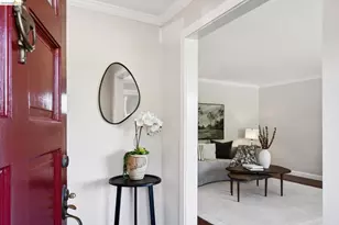 410 Grizzly Peak Blvd, Berkeley, CA 94708 - Photo 2