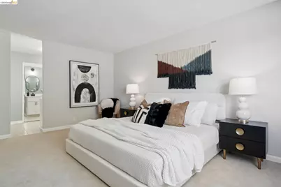 410 Grizzly Peak Blvd, Berkeley, CA 94708 - Photo 20