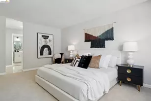 410 Grizzly Peak Blvd, Berkeley, CA 94708 - Photo 20