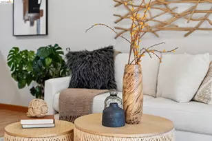 410 Grizzly Peak Blvd, Berkeley, CA 94708 - Photo 16