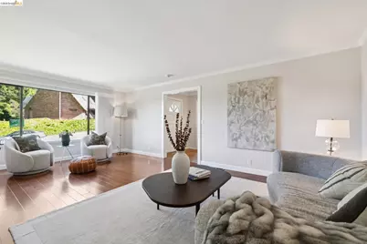 410 Grizzly Peak Blvd, Berkeley, CA 94708 - Photo 6