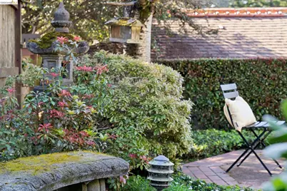 410 Grizzly Peak Blvd, Berkeley, CA 94708 - Photo 40