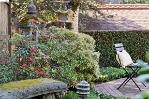 410 Grizzly Peak Blvd, Berkeley, CA 94708 - Photo 40