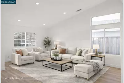 3044 Browning Ct, Brentwood, CA 94513 - Photo 10