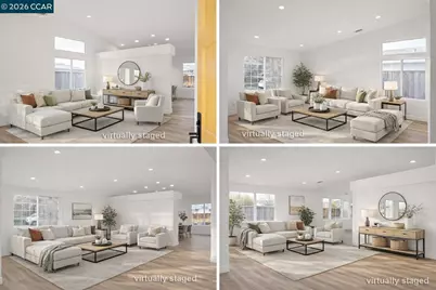 3044 Browning Ct, Brentwood, CA 94513 - Photo 12